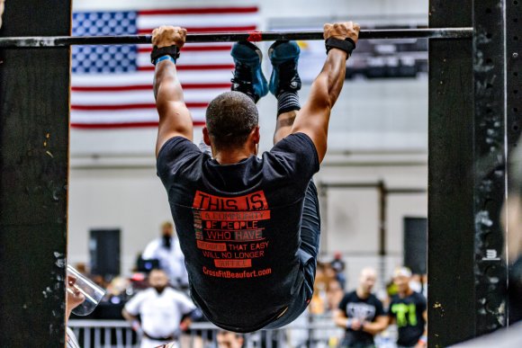 Â© Candid Memories By Ken Frazier