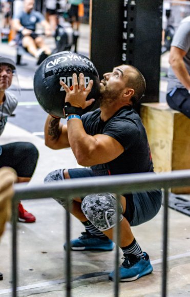 Â© Candid Memories By Ken Frazier