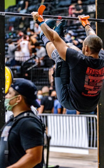 Â© Candid Memories By Ken Frazier