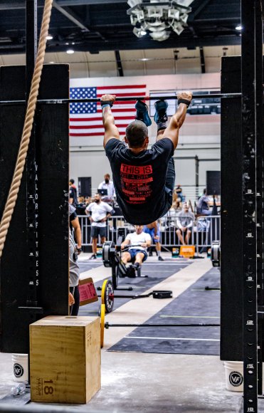 Â© Candid Memories By Ken Frazier