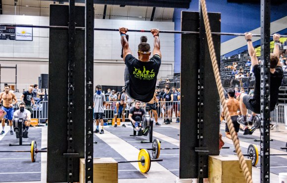 Â© Candid Memories By Ken Frazier