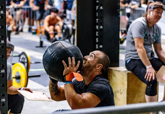 Â© Candid Memories By Ken Frazier