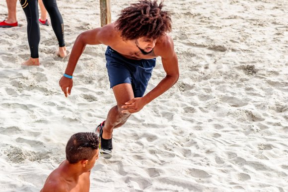 Â© Candid Memories By Ken Frazier