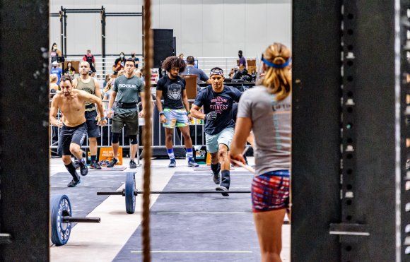 Â© Candid Memories By Ken Frazier