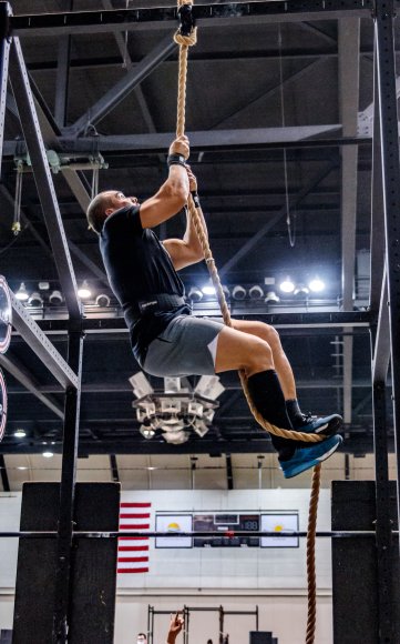 Â© Candid Memories By Ken Frazier