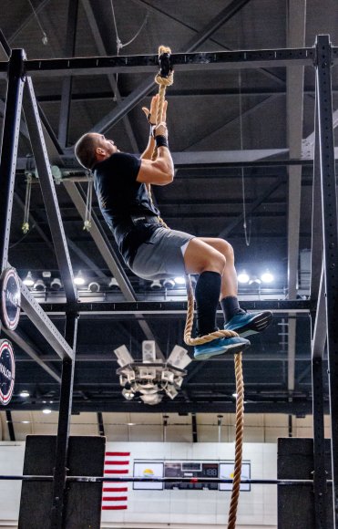 Â© Candid Memories By Ken Frazier