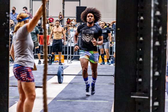 Â© Candid Memories By Ken Frazier