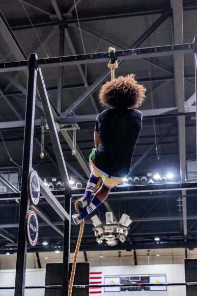 Â© Candid Memories By Ken Frazier