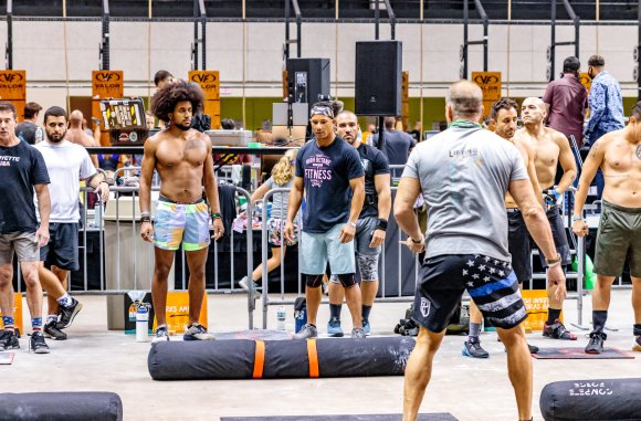 Â© Candid Memories By Ken Frazier