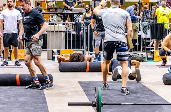 Â© Candid Memories By Ken Frazier