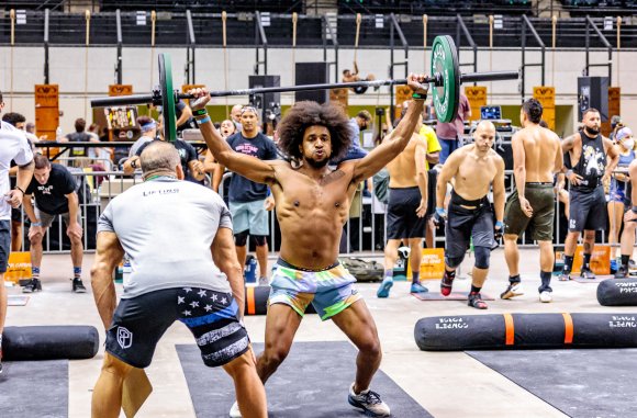 Â© Candid Memories By Ken Frazier