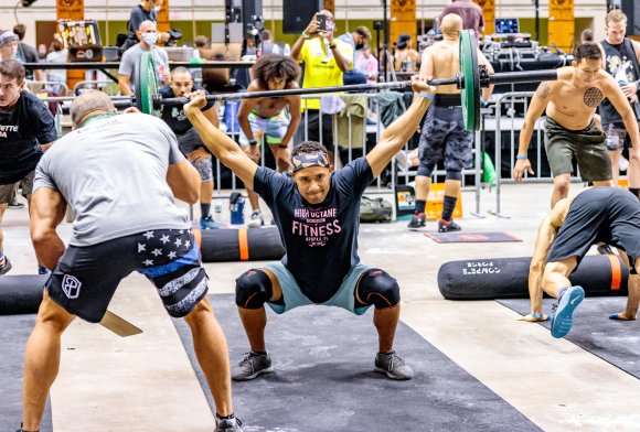 Â© Candid Memories By Ken Frazier