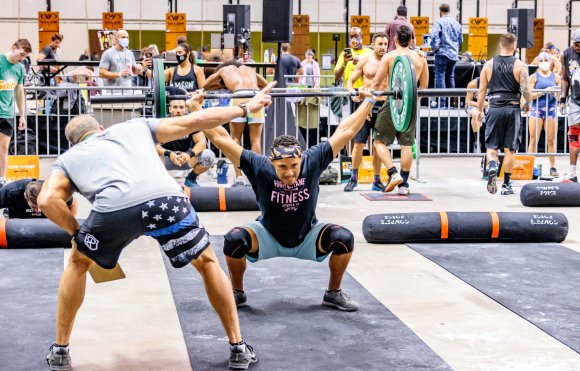 Â© Candid Memories By Ken Frazier