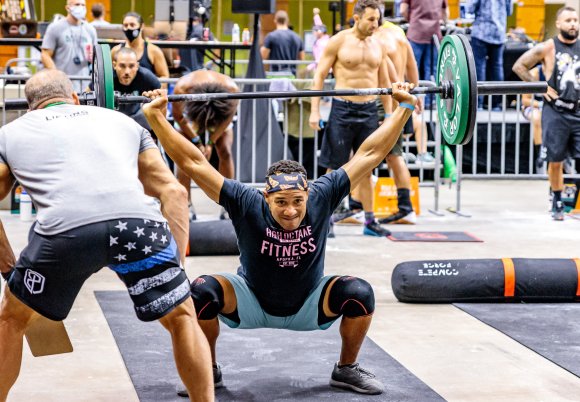 Â© Candid Memories By Ken Frazier