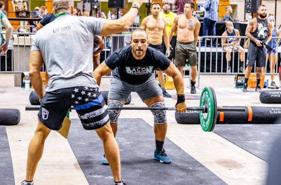 Â© Candid Memories By Ken Frazier