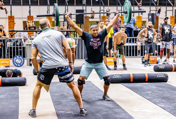 Â© Candid Memories By Ken Frazier