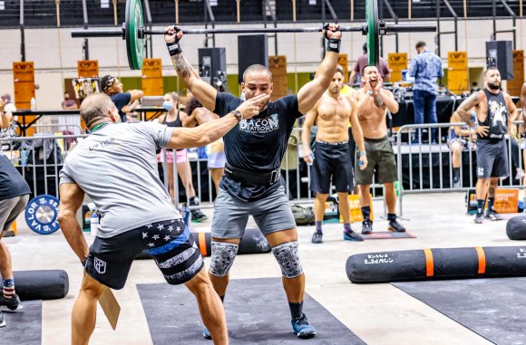 Â© Candid Memories By Ken Frazier