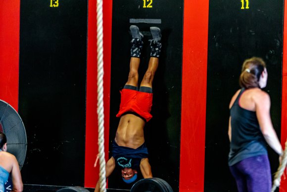 Â© Candid Memories By Ken Frazier