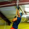 2020-07-05 Crossfit High Octane