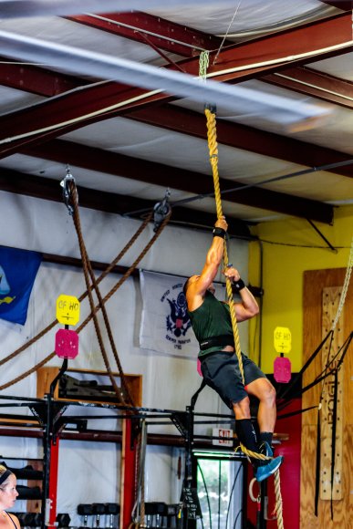 Â© Candid Memories By Ken Frazier