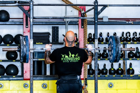 Â© Candid Memories By Ken Frazier