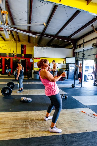 Â© Candid Memories By Ken Frazier