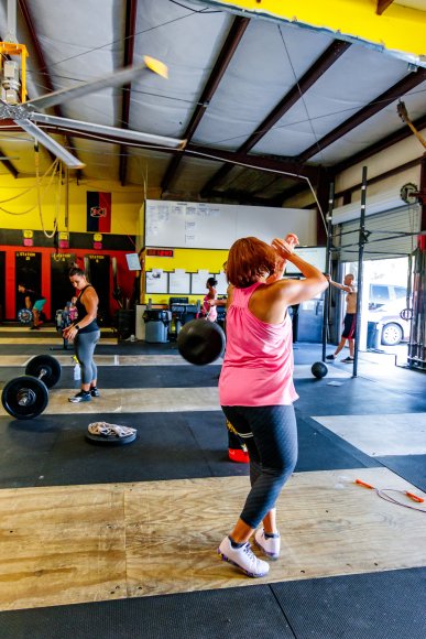 Â© Candid Memories By Ken Frazier