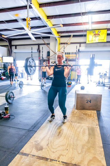 Â© Candid Memories By Ken Frazier