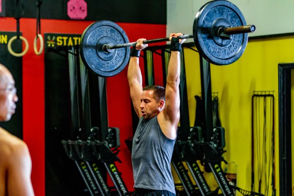 Â© Candid Memories By Ken Frazier