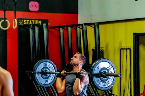 Â© Candid Memories By Ken Frazier