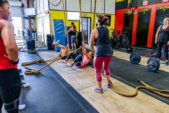 Â© Candid Memories By Ken Frazier