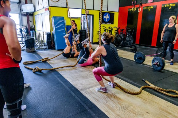 Â© Candid Memories By Ken Frazier