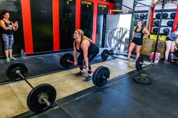 Â© Candid Memories By Ken Frazier