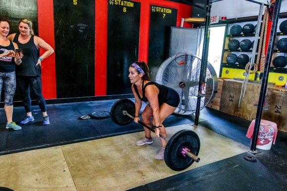 Â© Candid Memories By Ken Frazier