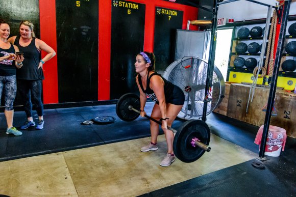 Â© Candid Memories By Ken Frazier