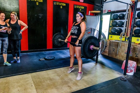 Â© Candid Memories By Ken Frazier