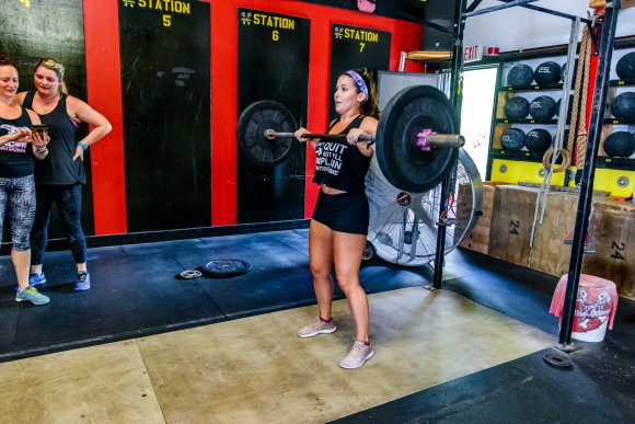 Â© Candid Memories By Ken Frazier