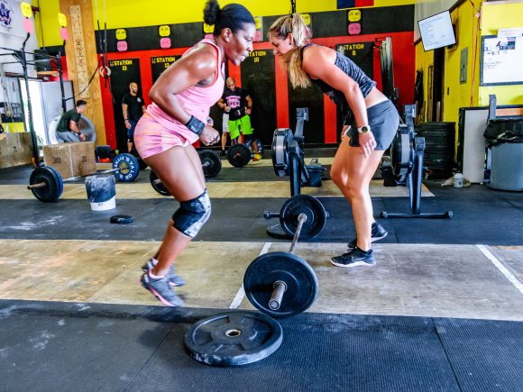 Â© Candid Memories By Ken Frazier