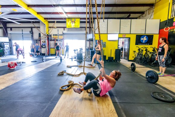 Â© Candid Memories By Ken Frazier