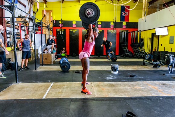 Â© Candid Memories By Ken Frazier