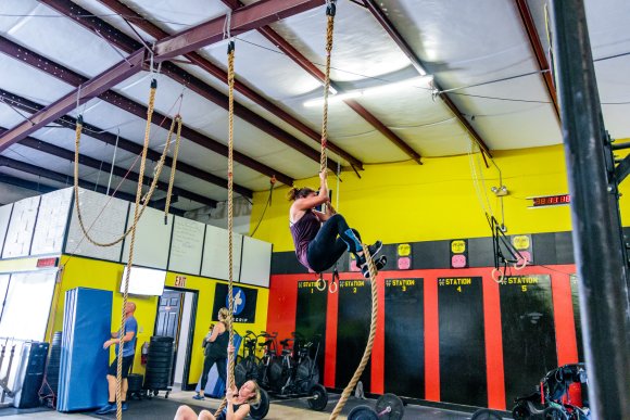 Â© Candid Memories By Ken Frazier