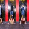 2020-12-06 Crossfit High Octane