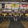 2021-02-11 Crossfit High Octane