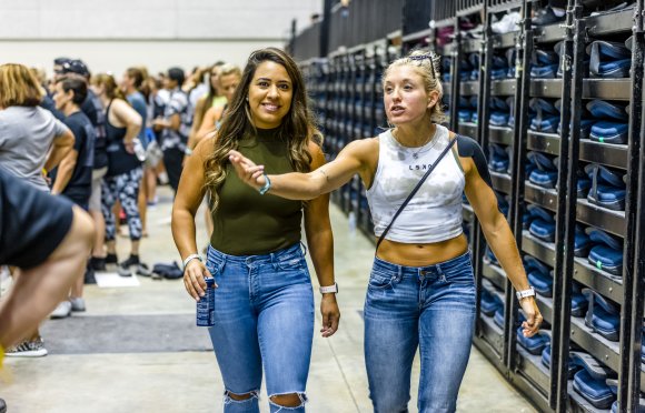 2021-06-18_0691