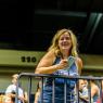 2021-06-19_0005