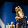 2021-06-19_0017