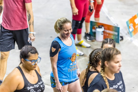 2021-06-19_0569