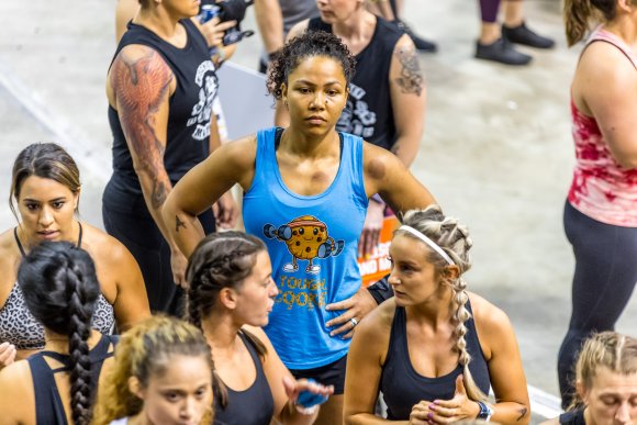 2021-06-19_0580