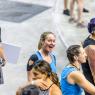 2021-06-19_0590