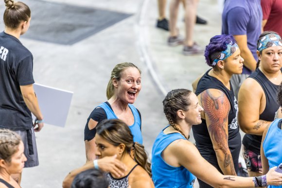 2021-06-19_0590